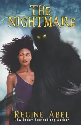 Coșmarul - The Nightmare