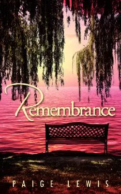 Amintire - Remembrance