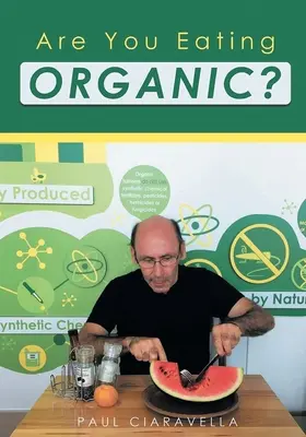 Mănânci bio - Are You Eating Organic