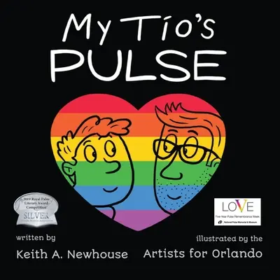 Pulsul lui Tio al meu - My Tio's Pulse