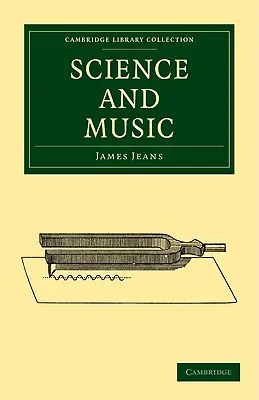 Știință și muzică - Science and Music