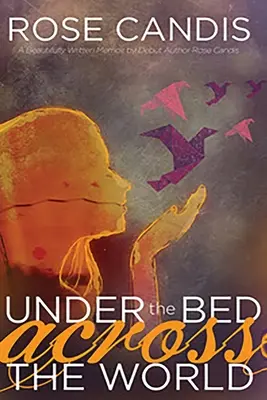 Sub pat Peste tot în lume - Under the Bed Across the World