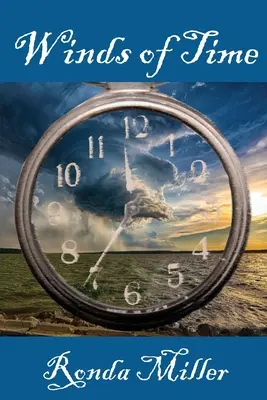 Vânturile timpului - Winds of Time