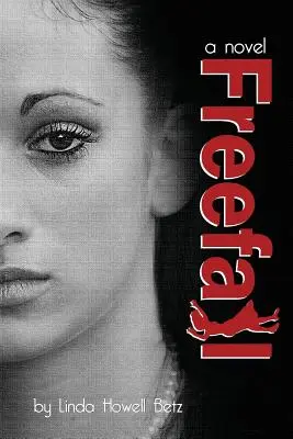 Cădere liberă - Freefall