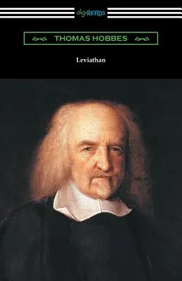 Leviathan (cu o introducere de Herbert W. Schneider) - Leviathan (with an Introduction by Herbert W. Schneider)