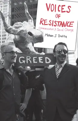 Voci ale rezistenței: Comunicare și schimbare socială - Voices of Resistance: Communication and Social Change
