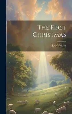 Primul Crăciun - The First Christmas