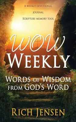 WOW săptămânal - WOW Weekly