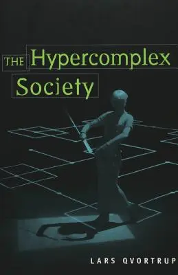Societatea hipercomplexă - The Hypercomplex Society