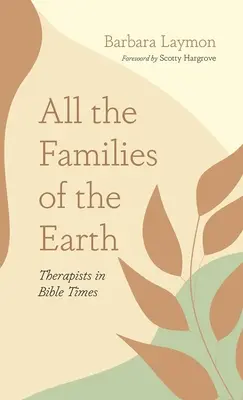 Toate Familiile Pământului (All the Families of the Earth) - All the Families of the Earth