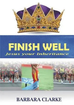 Termină bine - Finish Well