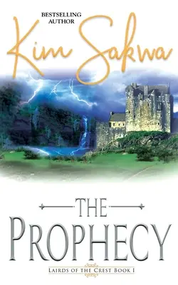 Profeția - The Prophecy
