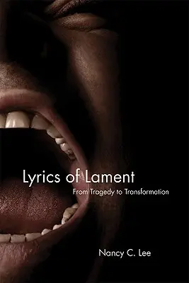 Versuri de jale: De la tragedie la transformare - Lyrics of Lament: From Tragedy to Transformation