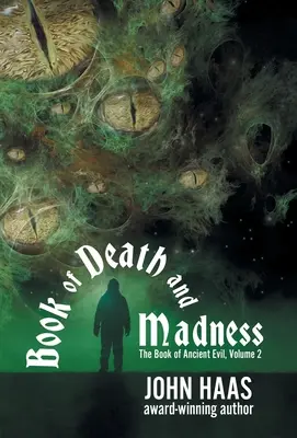 Cartea morții și a nebuniei - Book of Death and Madness
