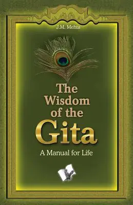 Înțelepciunea din Gita - The Wisdom of the Gita
