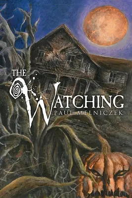 Observarea - The Watching