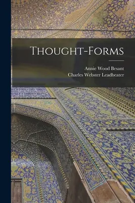 Formele gândirii - Thought-Forms