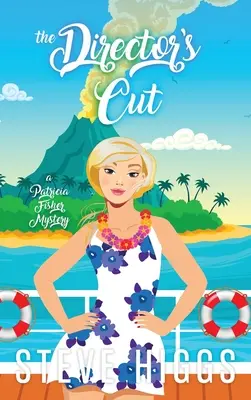 Director's Cut - The Director's Cut