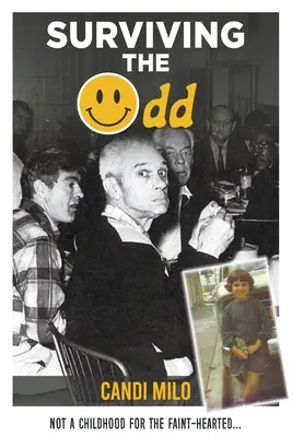 Supraviețuirea ciudatului - Surviving the Odd
