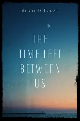 Timpul rămas între noi - The Time Left Between Us