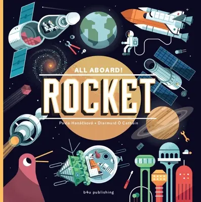 Rachete - Rockets