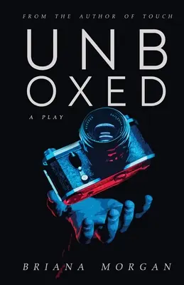 Unboxed: o piesă de teatru - Unboxed: A Play