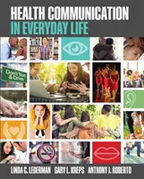 Comunicarea în domeniul sănătății - Health Communication