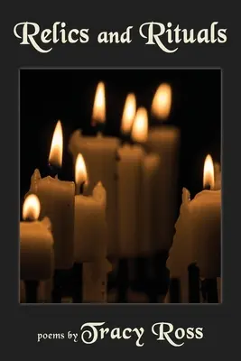 Relicve și ritualuri - Relics and Rituals