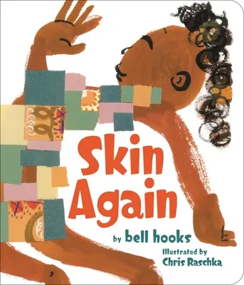 Piele din nou - Skin Again