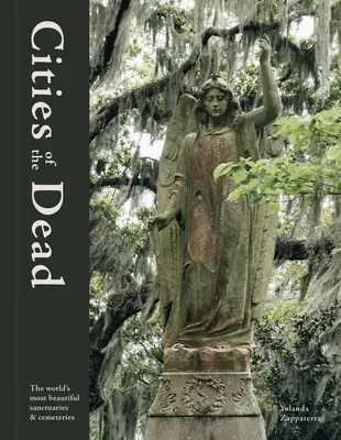 Orașele morților: Cele mai frumoase cimitire din lume - Cities of the Dead: The World's Most Beautiful Cemeteries