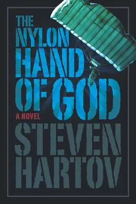 Mâna de nylon a lui Dumnezeu - The Nylon Hand of God
