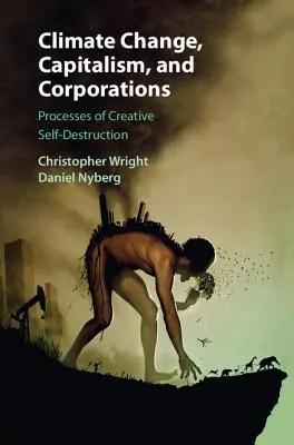 Schimbările climatice, capitalismul și corporațiile - Climate Change, Capitalism, and Corporations