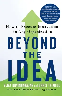 Dincolo de idee - Beyond the Idea
