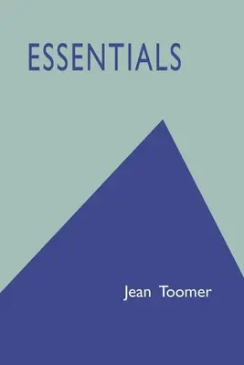 Esențial - Essentials