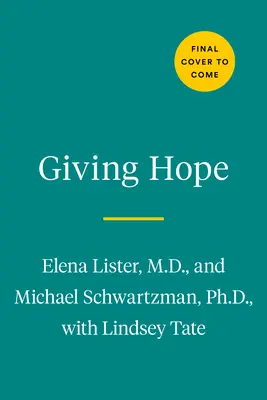 Giving Hope: Conversații cu copiii despre boală, moarte și pierdere - Giving Hope: Conversations with Children about Illness, Death, and Loss