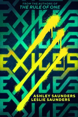 Exilați - Exiles