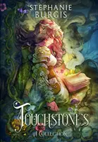 Pietre de încercare: O colecție - Touchstones: A Collection
