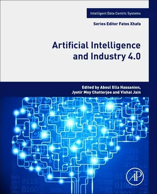 Inteligența artificială și industria 4.0 - Artificial Intelligence and Industry 4.0