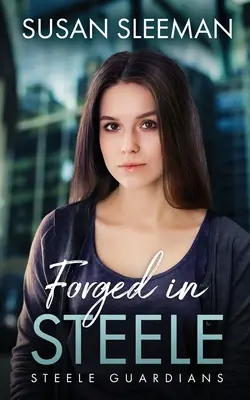 Forjat în Steele - Forged in Steele