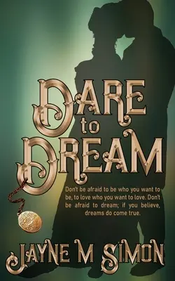 Îndrăznește să visezi - Dare to Dream