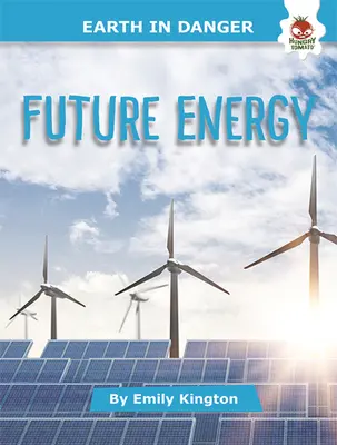 Energia viitorului - Future Energy