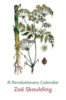Un calendar revoluționar - A Revolutionary Calendar