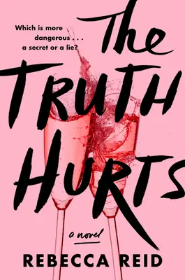 Adevărul doare - The Truth Hurts