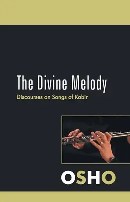 Melodia divină - The Divine Melody