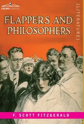 Flappers și filosofi - Flappers and Philosophers
