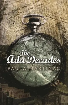 Deceniile ADA - The ADA Decades