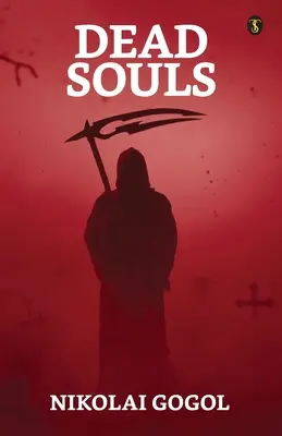 Suflete moarte - Dead Souls