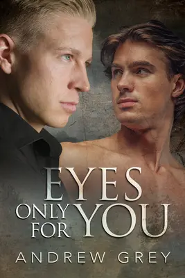 Ochi doar pentru tine - Eyes Only for You
