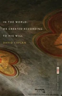 În lumea pe care El a creat-o după voia Sa - In the World He Created According to His Will