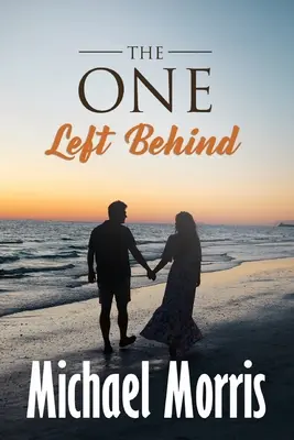 Cel lăsat în urmă - The One Left Behind
